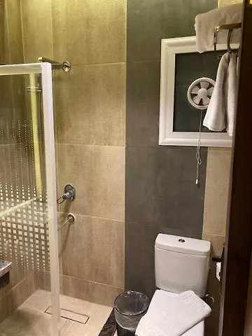 House 3*