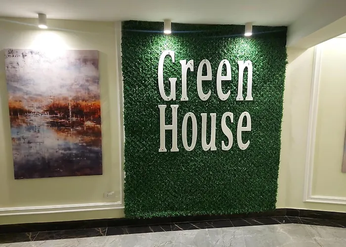 House 3*