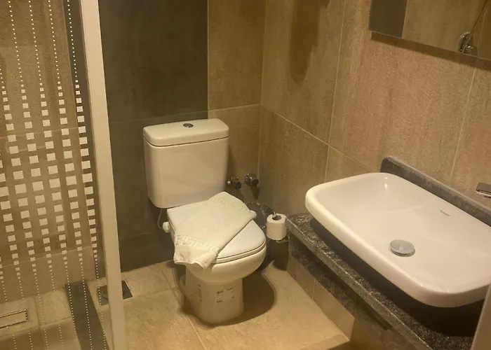 Szálloda House 3*